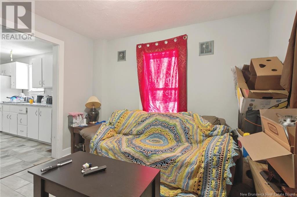 2107-2109 Champlain Street Property Photo 16