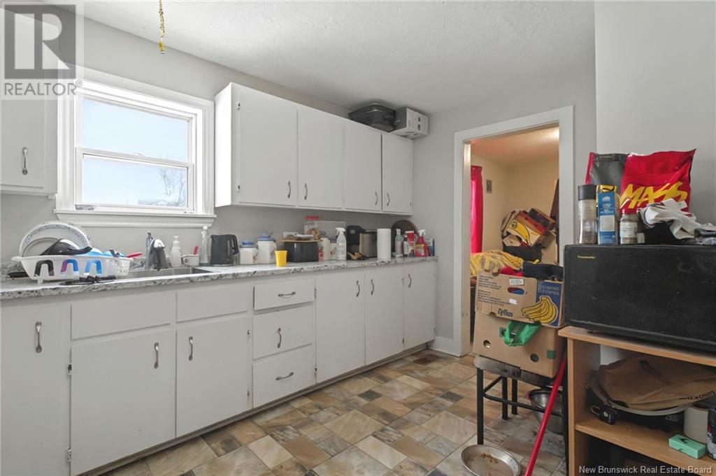 2107-2109 Champlain Street Property Photo 17
