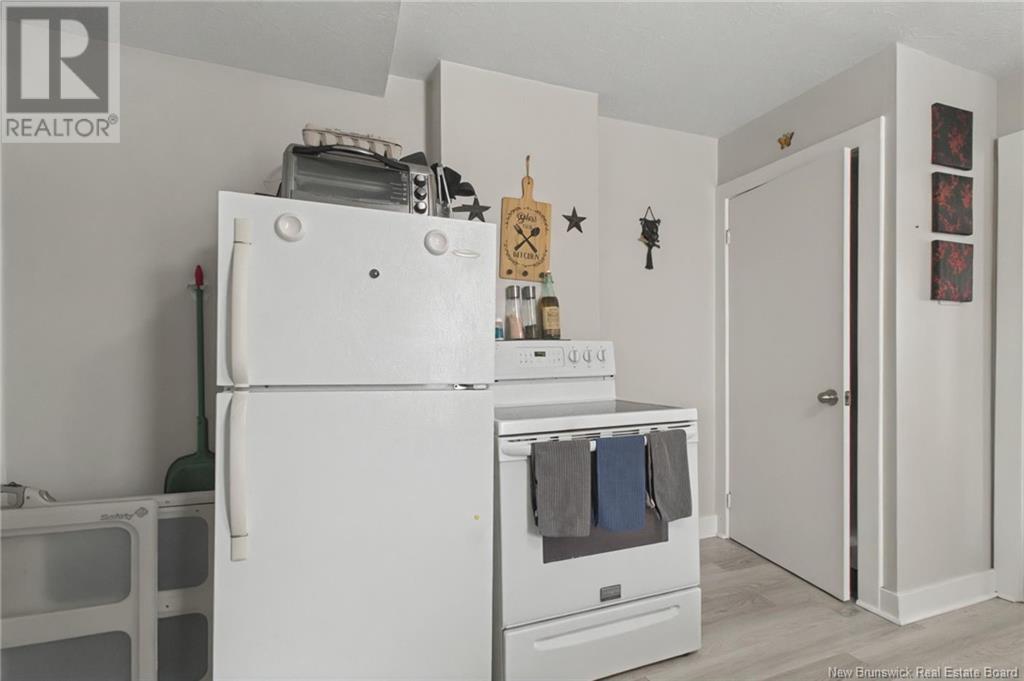 2107-2109 Champlain Street Property Photo 20