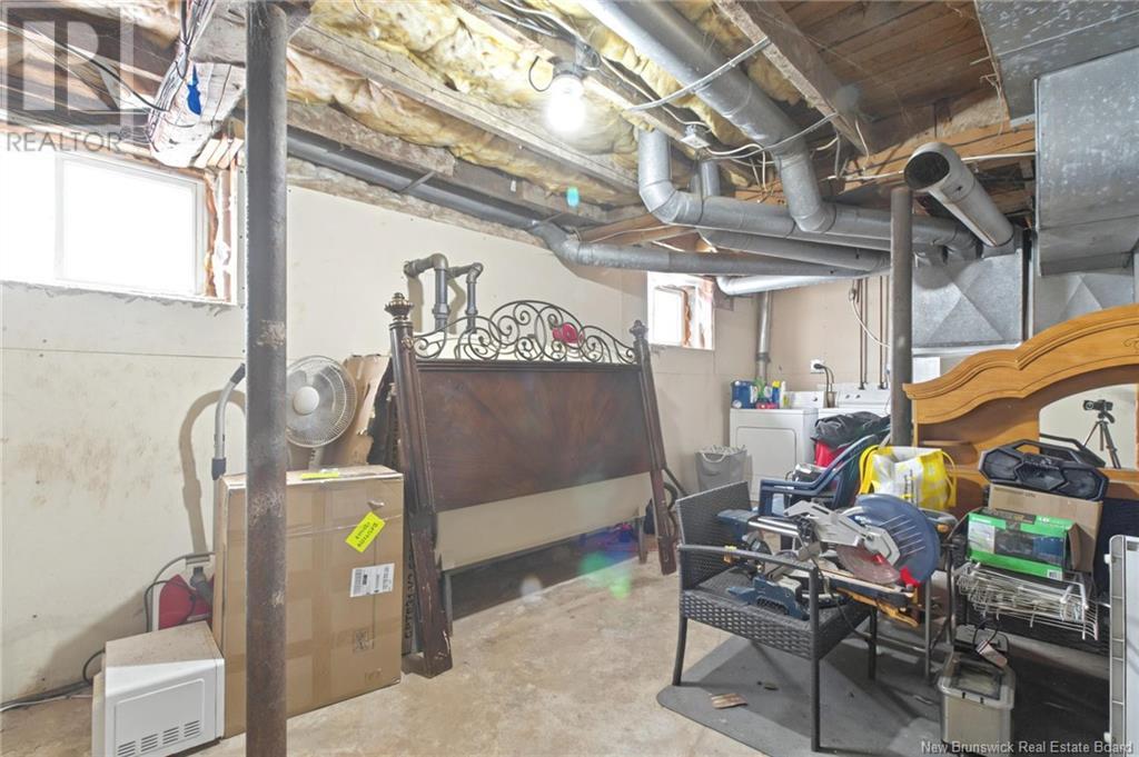 2107-2109 Champlain Street Property Photo 22