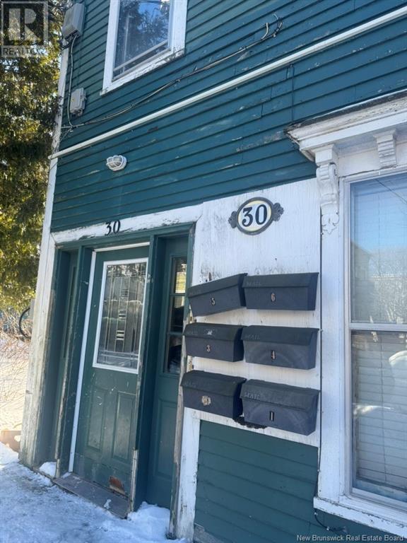 30 Clarendon Street Property Photo 2