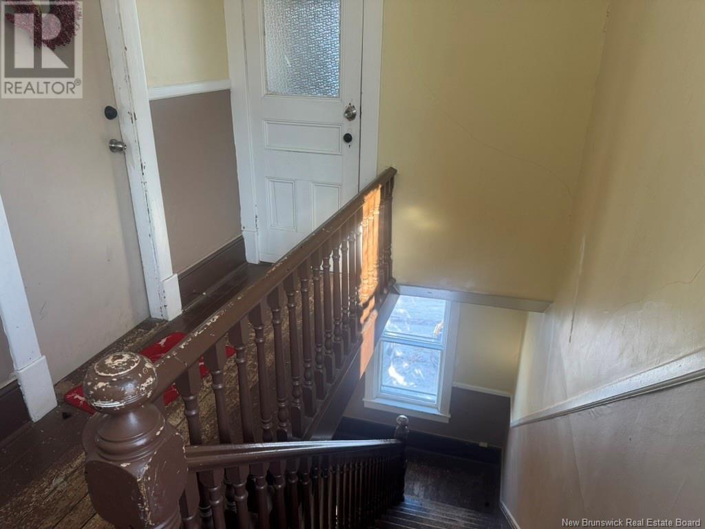 30 Clarendon Street Property Photo 6