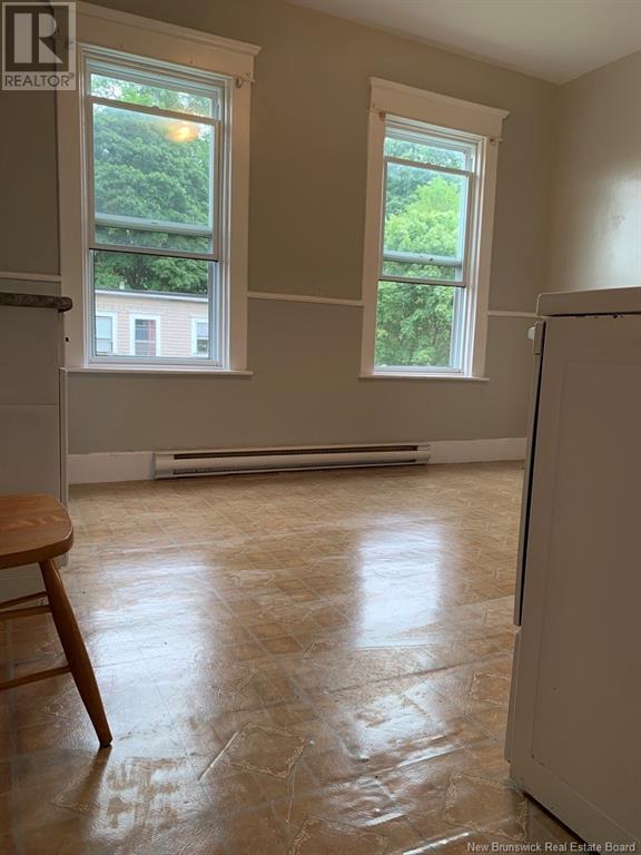 30 Clarendon Street Property Photo 7