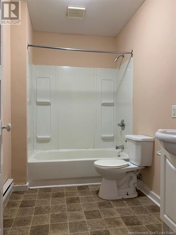 30 Clarendon Street Property Photo 8