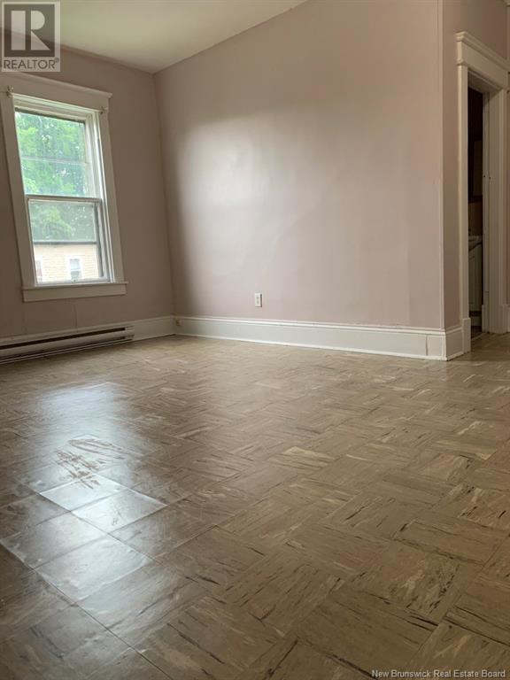 30 Clarendon Street Property Photo 10
