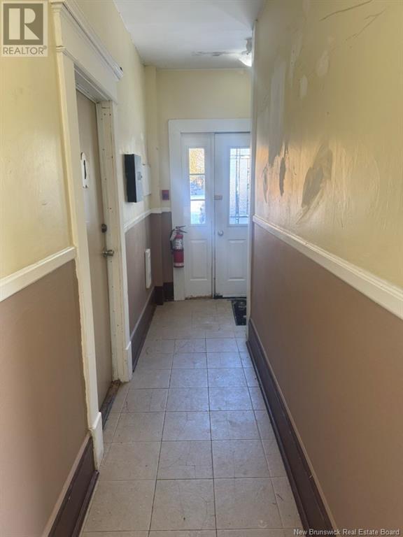 30 Clarendon Street Property Photo 11