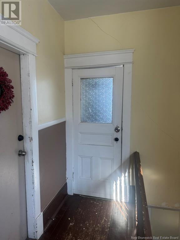 30 Clarendon Street Property Photo 12