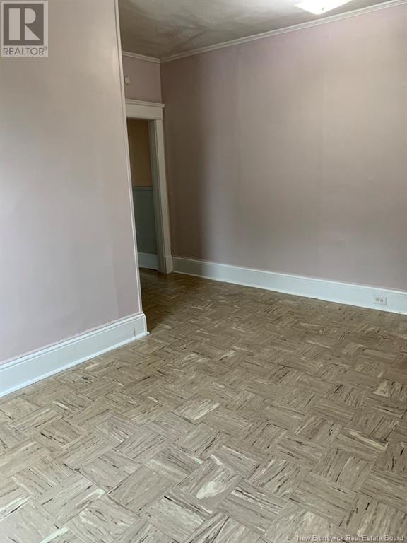 30 Clarendon Street Property Photo 13