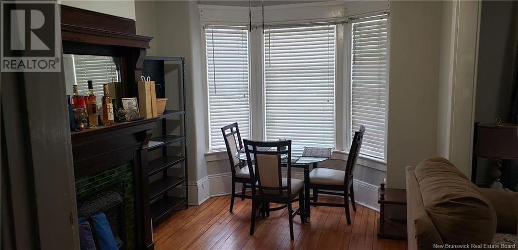 30 Clarendon Street Property Photo 14