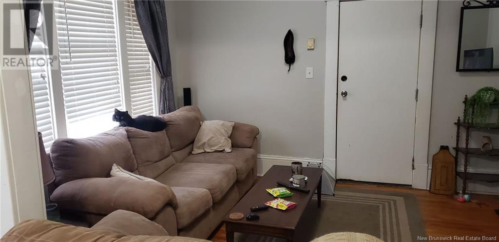 30 Clarendon Street Property Photo 15