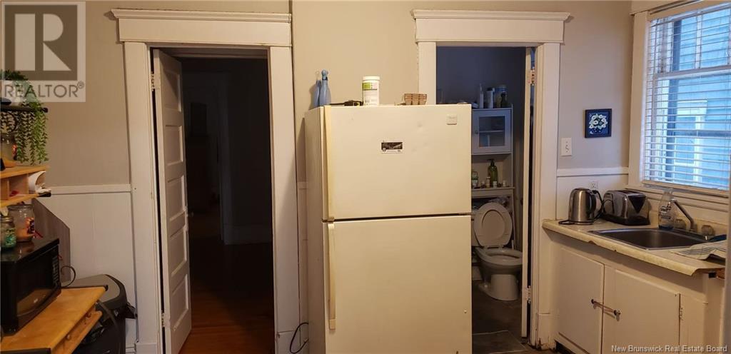 30 Clarendon Street Property Photo 16