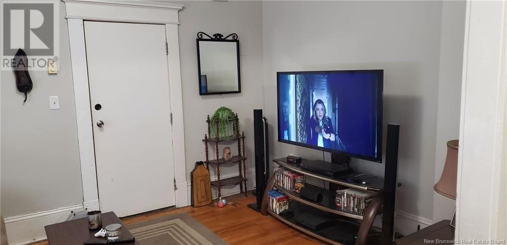 30 Clarendon Street Property Photo 17