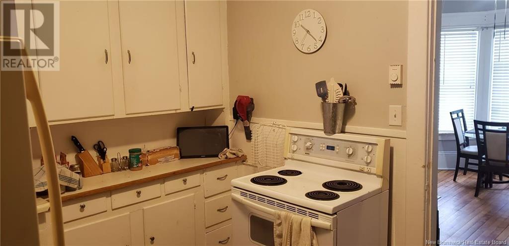 30 Clarendon Street Property Photo 19