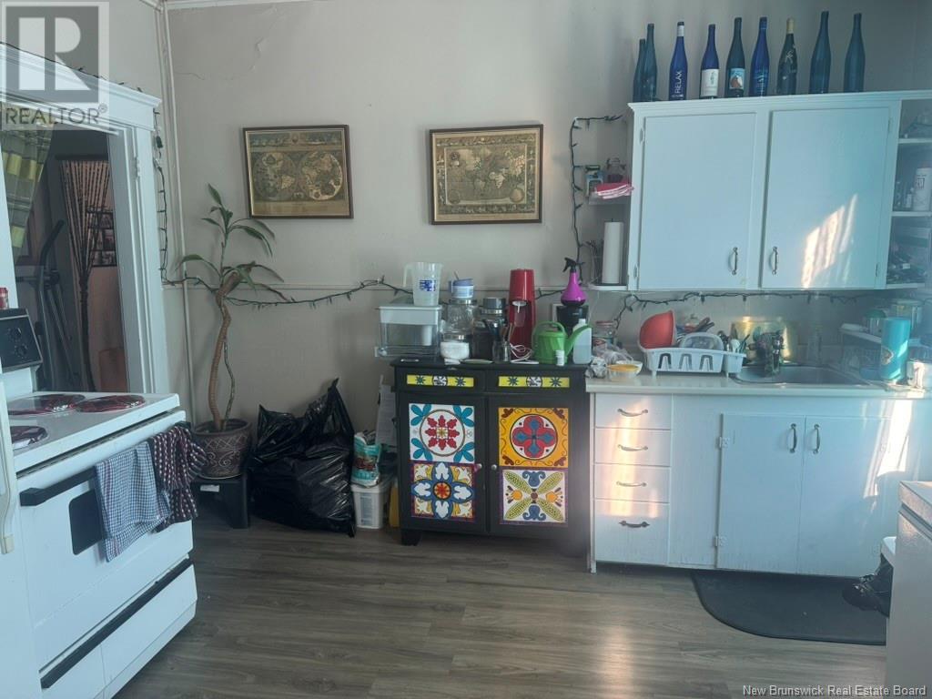 30 Clarendon Street Property Photo 21