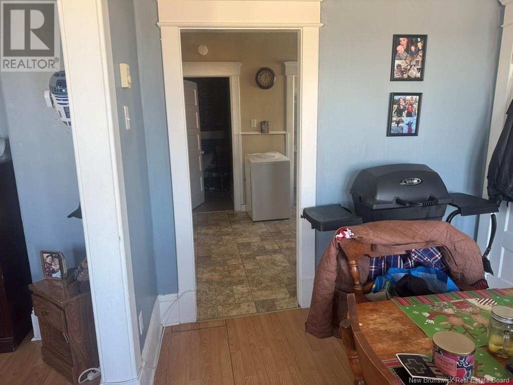 30 Clarendon Street Property Photo 22