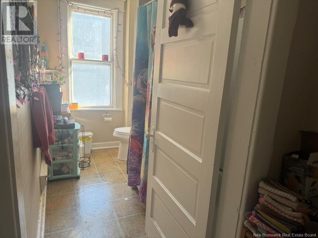 30 Clarendon Street Property Photo 24