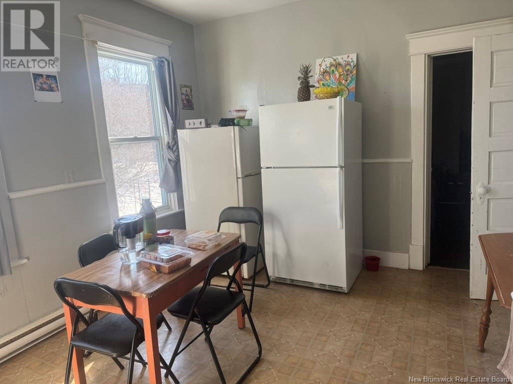 30 Clarendon Street Property Photo 25