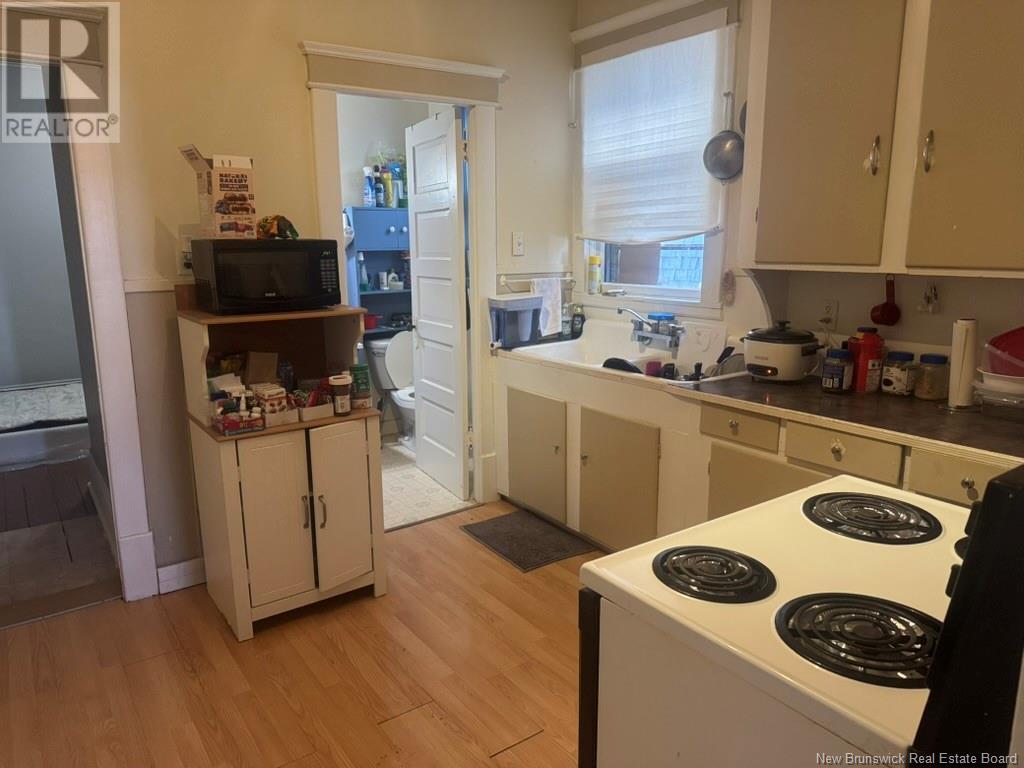 30 Clarendon Street Property Photo 26