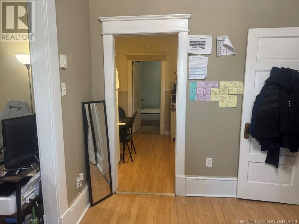 30 Clarendon Street Property Photo 28