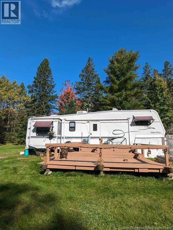28 Betty Property Photo 2