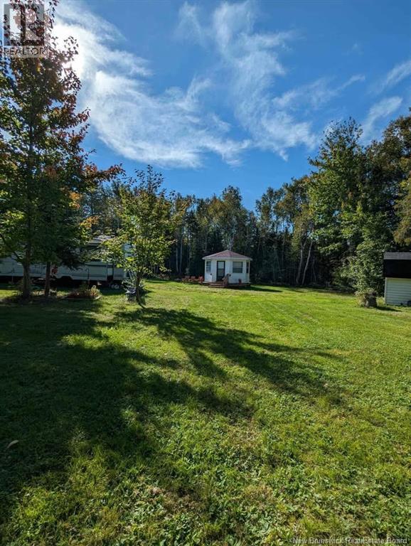 28 Betty Property Photo 5