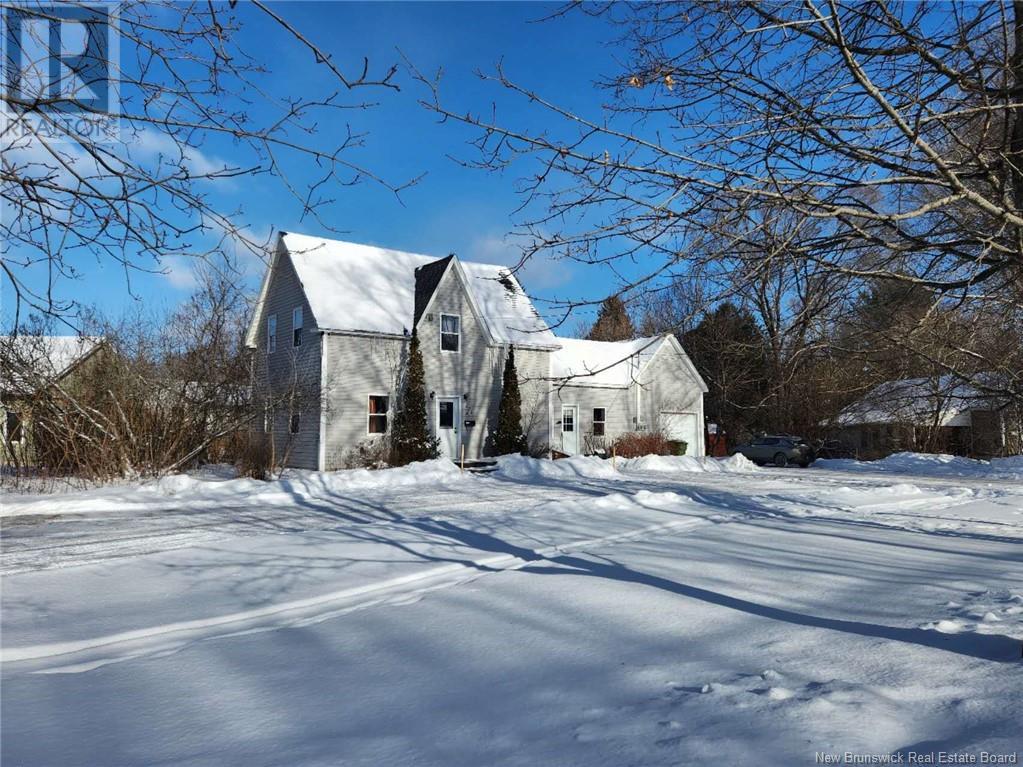 279 Sunset Drive Property Photo 1