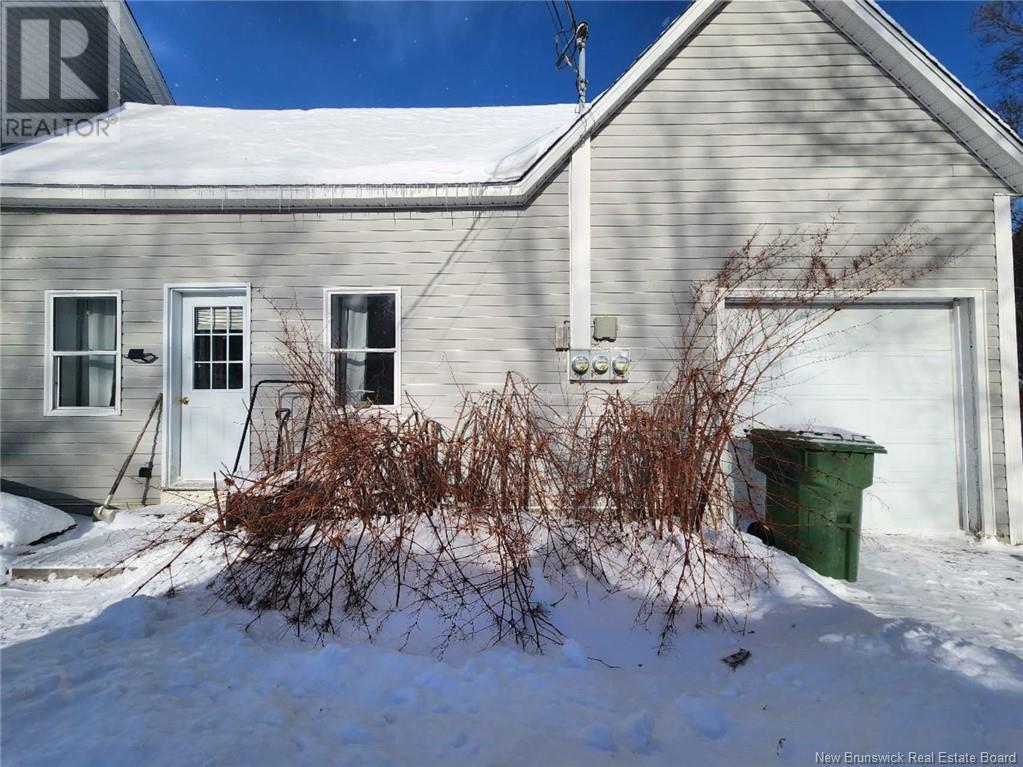 279 Sunset Drive Property Photo 3