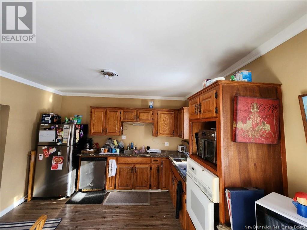 279 Sunset Drive Property Photo 4