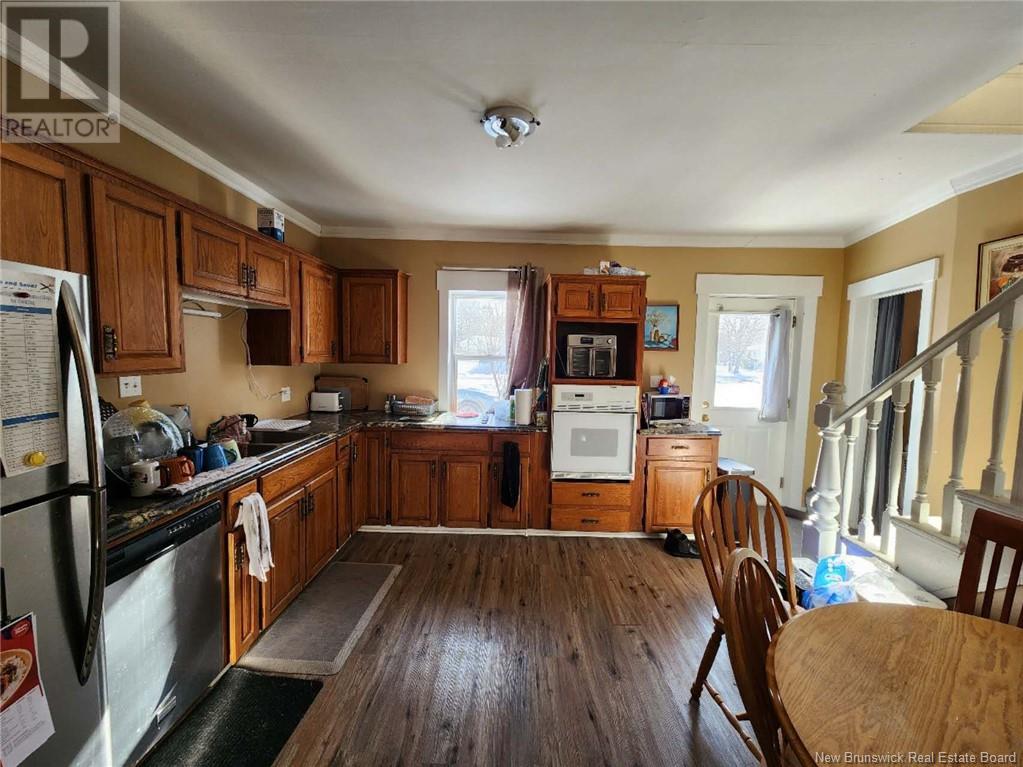 279 Sunset Drive Property Photo 5