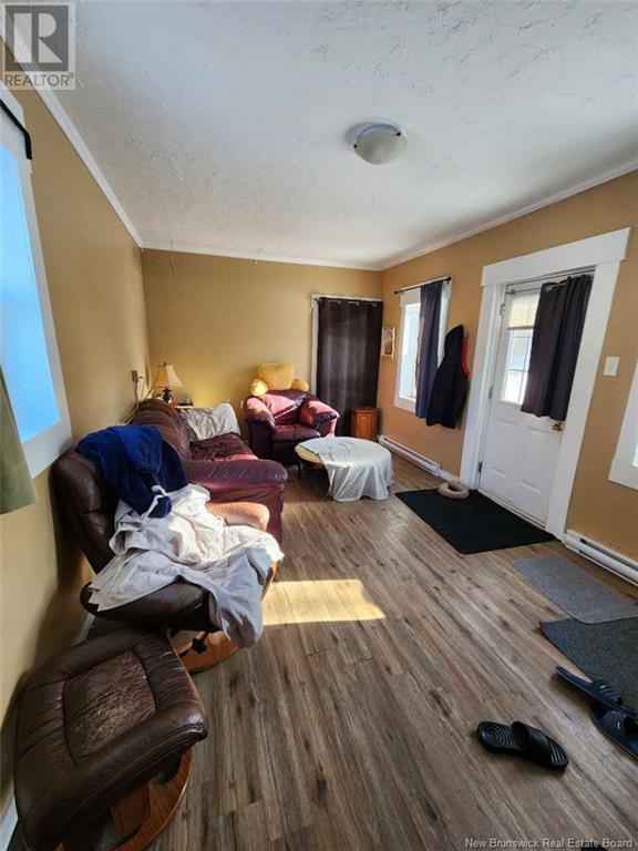 279 Sunset Drive Property Photo 7