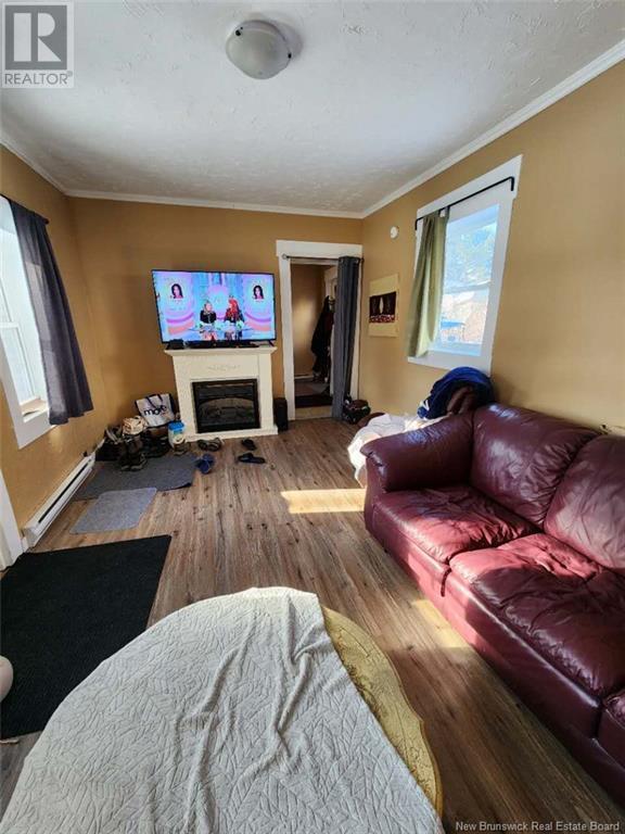 279 Sunset Drive Property Photo 8