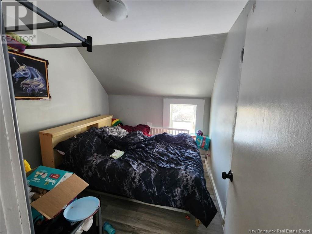 279 Sunset Drive Property Photo 9