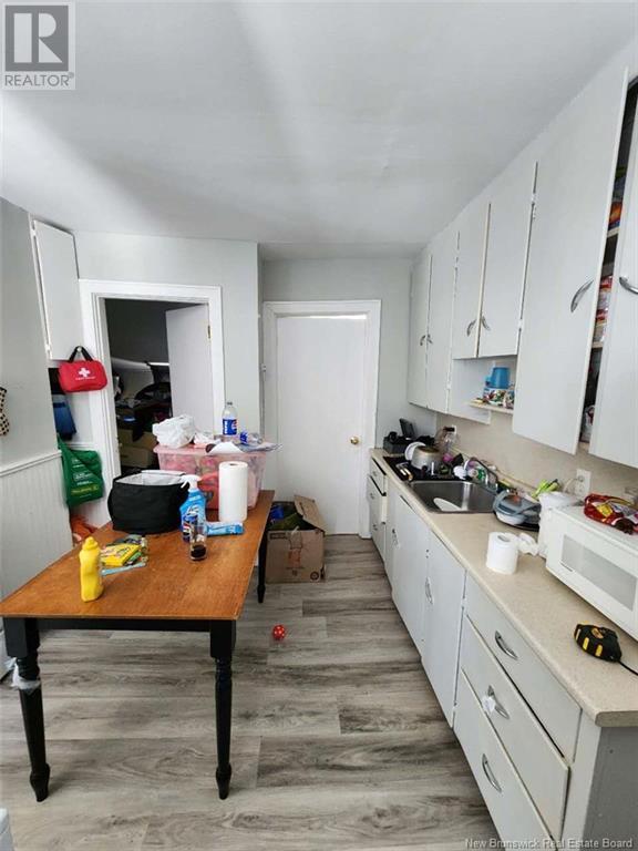 279 Sunset Drive Property Photo 12