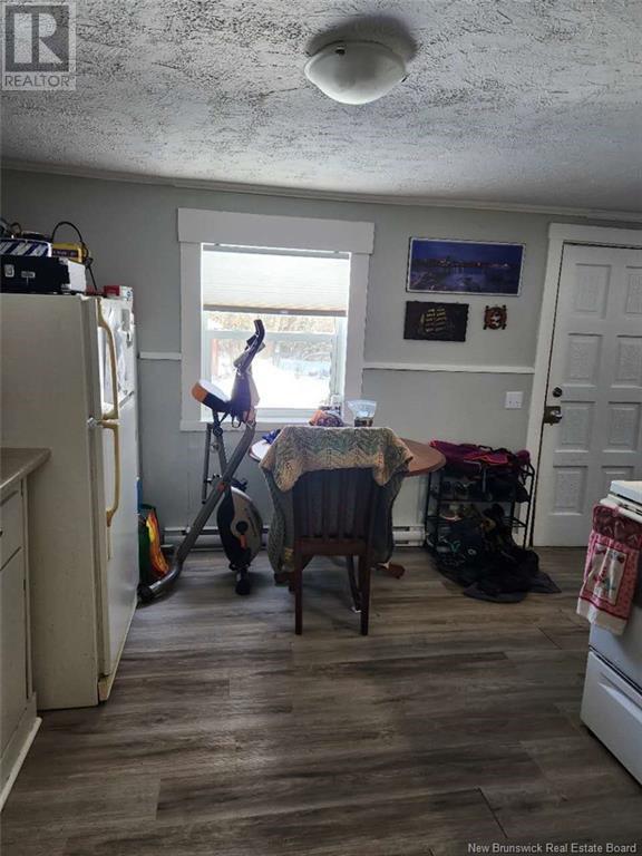 279 Sunset Drive Property Photo 14