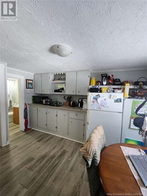 279 Sunset Drive Property Photo 15
