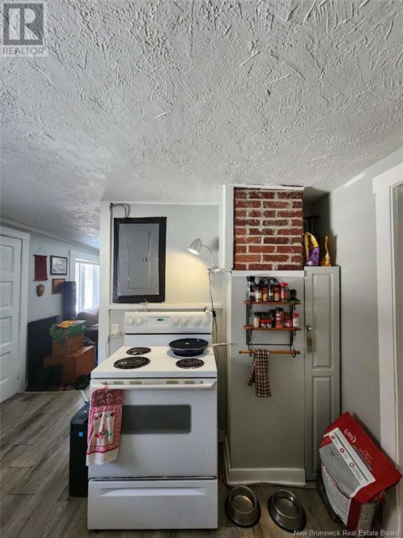 279 Sunset Drive Property Photo 17