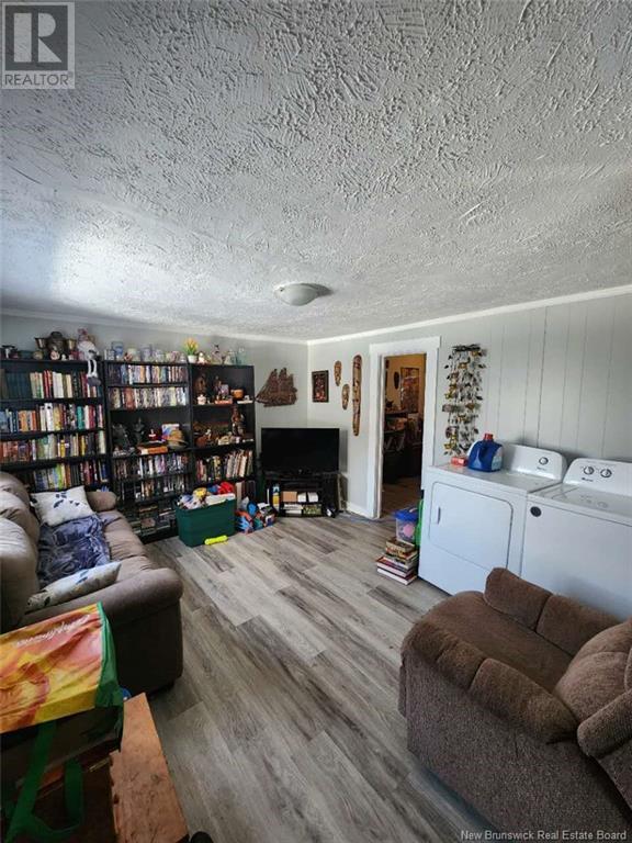 279 Sunset Drive Property Photo 20