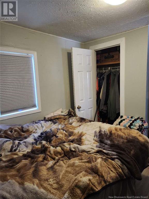 279 Sunset Drive Property Photo 22