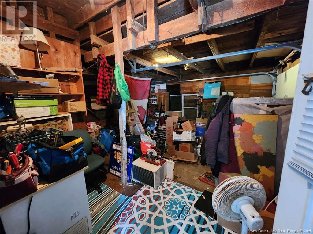 279 Sunset Drive Property Photo 23