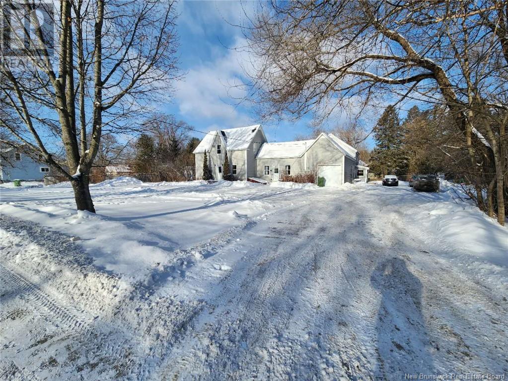 279 Sunset Drive Property Photo 25