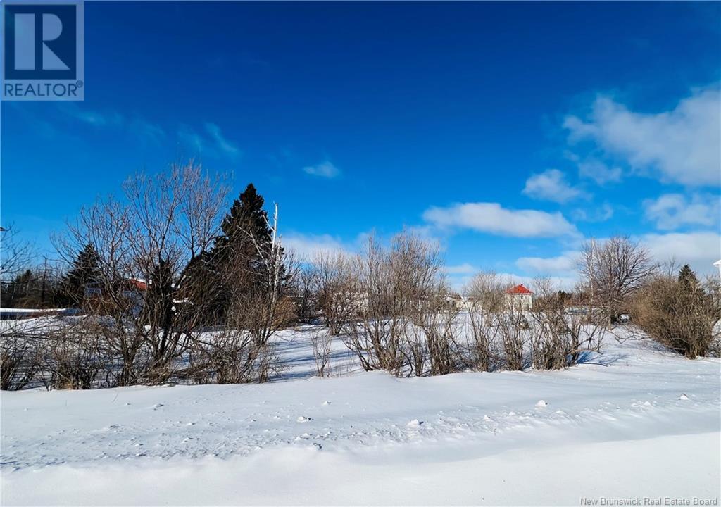 112 Rue Des Champs Property Photo 2