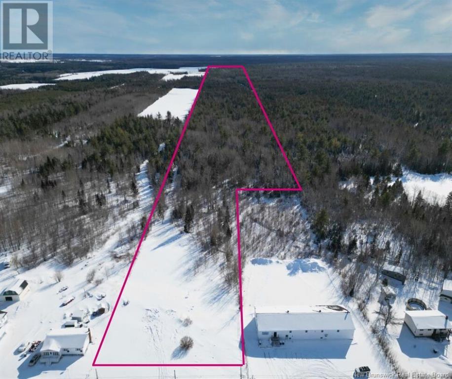 1892 Route 160 Property Photo 1