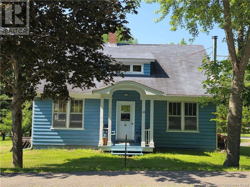 35 Parr Street Property Photo 1