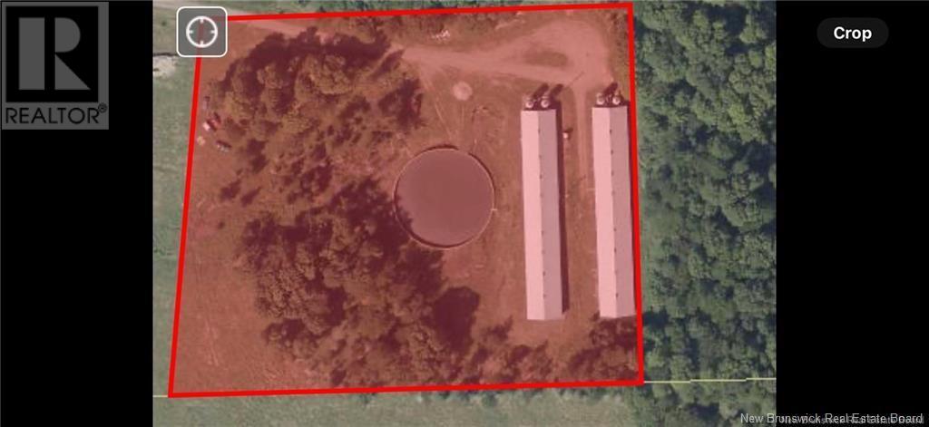 Lot Route 104 Property Photo 1
