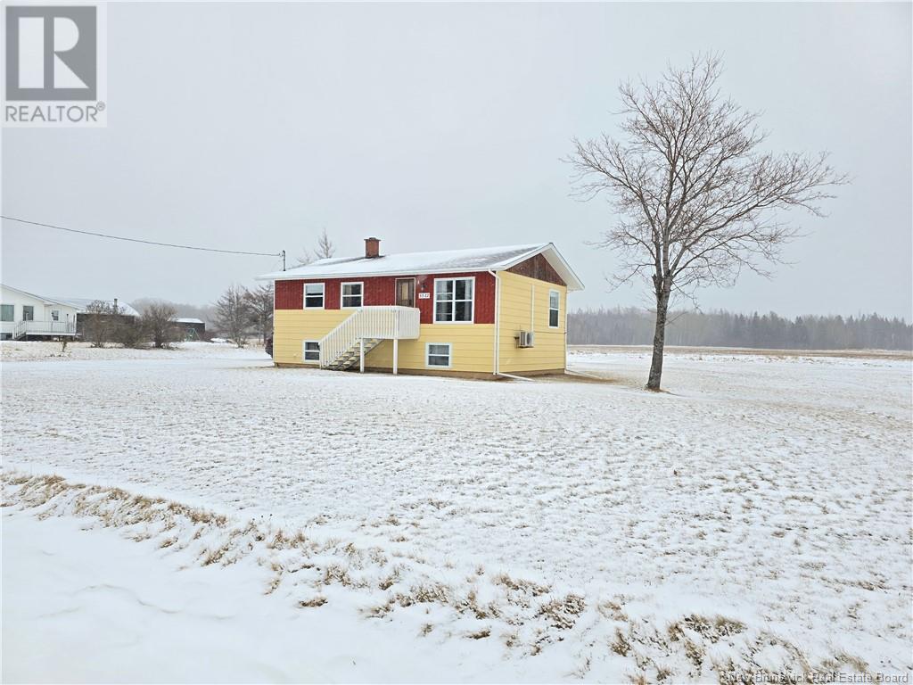 5312 Cape Road Property Photo