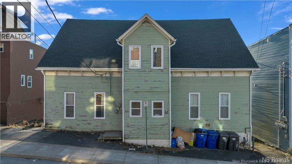 54-56 Wright Street Property Photo 2
