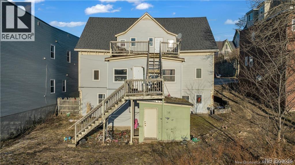 54-56 Wright Street Property Photo 3