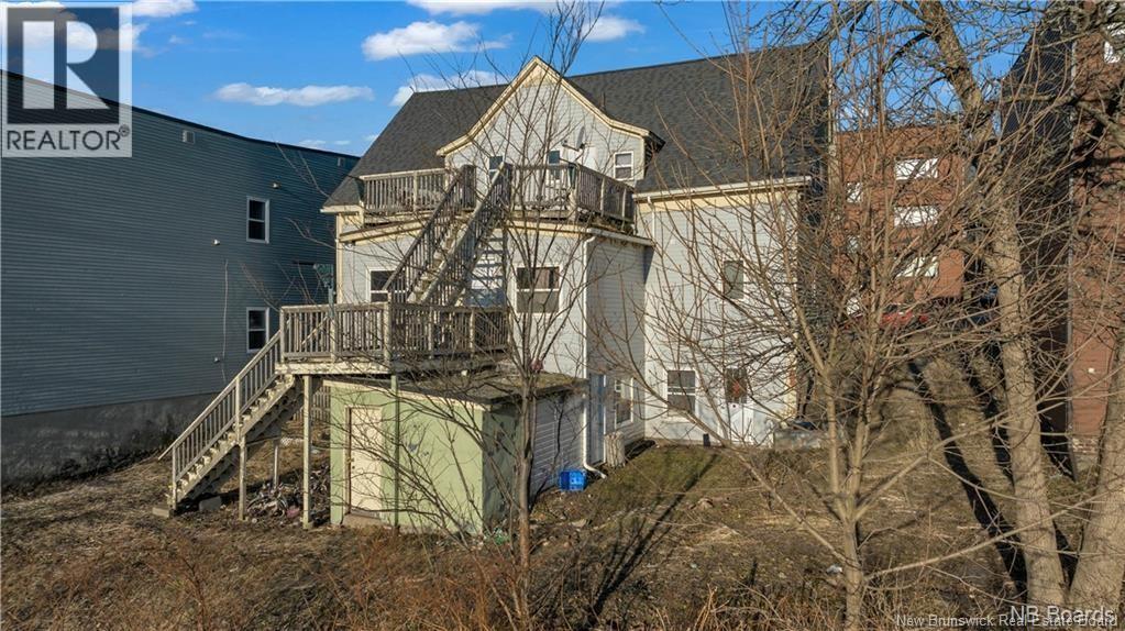 54-56 Wright Street Property Photo 4