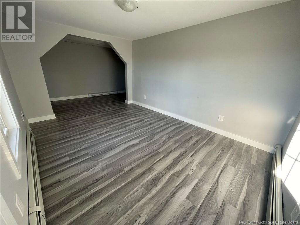 54-56 Wright Street Property Photo 6