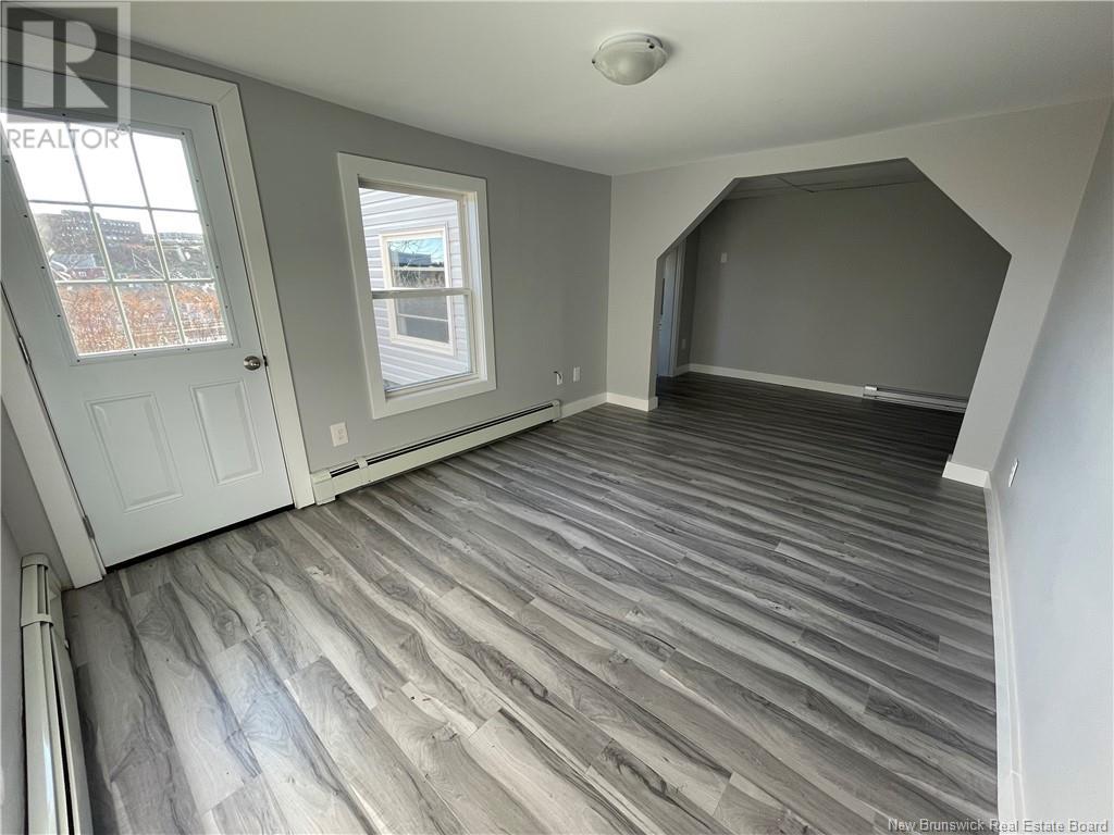 54-56 Wright Street Property Photo 7
